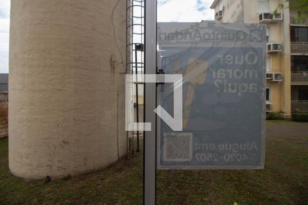 Apartamento à venda com 88m², 2 quartos e 1 vagaVista do Quarto 2