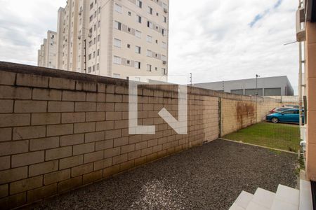 Apartamento à venda com 88m², 2 quartos e 1 vagaGarden