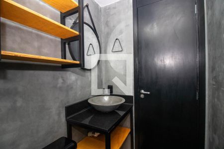 Apartamento à venda com 88m², 2 quartos e 1 vagaBanheiro