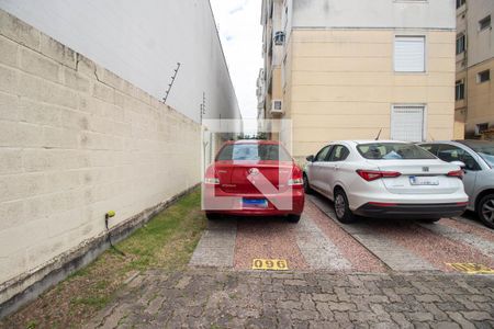 Apartamento à venda com 88m², 2 quartos e 1 vagaGaragem