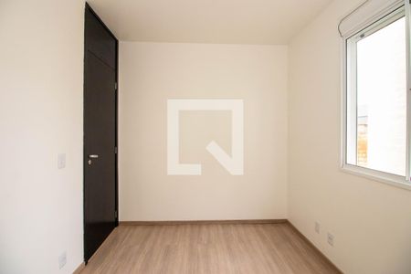 Apartamento à venda com 88m², 2 quartos e 1 vagaQuarto 2