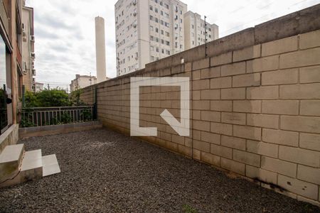 Apartamento à venda com 88m², 2 quartos e 1 vagaGarden