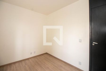 Apartamento à venda com 88m², 2 quartos e 1 vagaQuarto 2