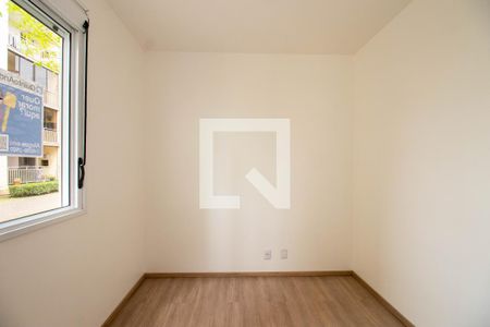 Apartamento à venda com 88m², 2 quartos e 1 vagaQuarto 2