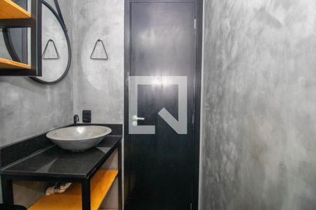 Apartamento à venda com 88m², 2 quartos e 1 vagaBanheiro