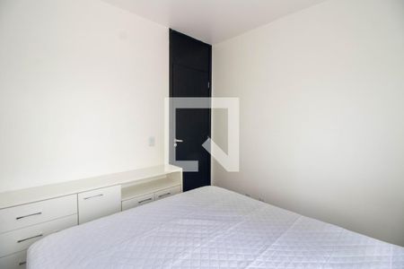 Apartamento à venda com 88m², 2 quartos e 1 vagaQuarto 1