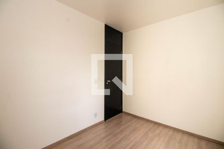 Apartamento à venda com 88m², 2 quartos e 1 vagaQuarto 2
