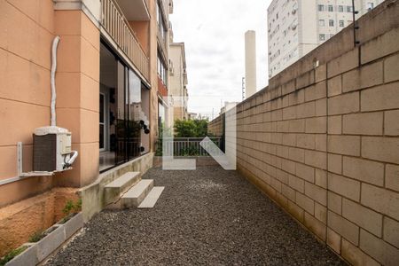 Apartamento à venda com 88m², 2 quartos e 1 vagaGarden
