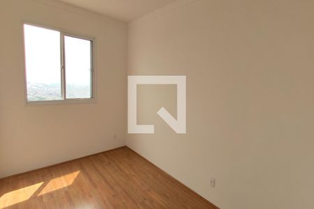 Apartamento à venda com 36m², 1 quarto e sem vagaQuarto