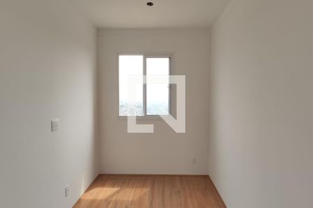Apartamento à venda com 36m², 1 quarto e sem vagaQuarto 2