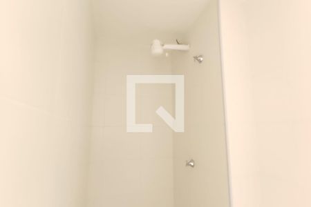 Apartamento à venda com 36m², 1 quarto e sem vagaBanheiro