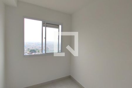Apartamento à venda com 36m², 1 quarto e sem vagaSala 