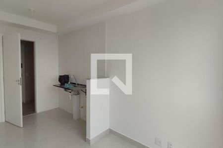 Apartamento à venda com 36m², 1 quarto e sem vagaÁrea de Serviço