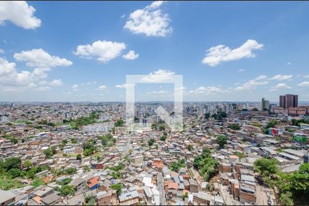 Apartamento à venda com 300m², 5 quartos e 4 vagas Apartamento à venda com 300m², 5 quartos e 4 vagasQuarto 2