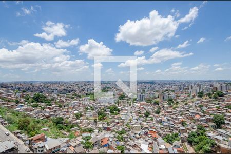 Apartamento à venda com 300m², 5 quartos e 4 vagas Apartamento à venda com 300m², 5 quartos e 4 vagasVaranda da Cobertura