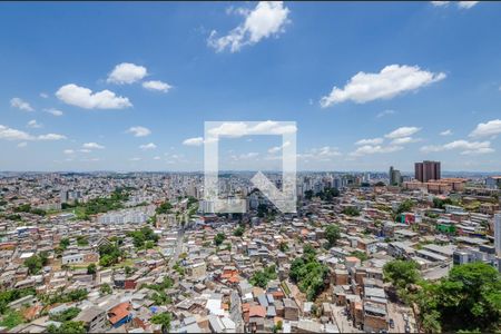 Apartamento à venda com 300m², 5 quartos e 4 vagas Apartamento à venda com 300m², 5 quartos e 4 vagasSuíte