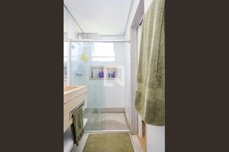 Apartamento à venda com 300m², 5 quartos e 4 vagas