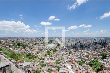 Apartamento à venda com 300m², 5 quartos e 4 vagas Apartamento à venda com 300m², 5 quartos e 4 vagasSuíte