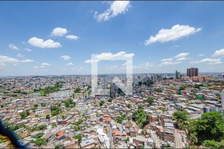 Apartamento à venda com 300m², 5 quartos e 4 vagas Apartamento à venda com 300m², 5 quartos e 4 vagasSuíte