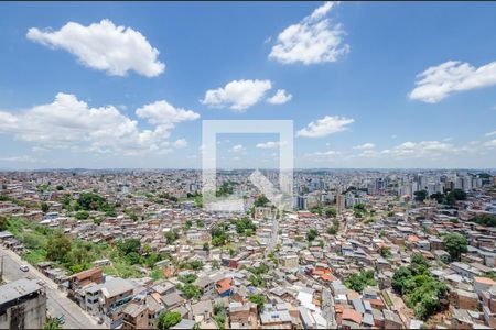 Apartamento à venda com 300m², 5 quartos e 4 vagas Apartamento à venda com 300m², 5 quartos e 4 vagasQuarto 2