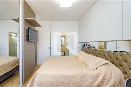 Apartamento à venda com 300m², 5 quartos e 4 vagas Apartamento à venda com 300m², 5 quartos e 4 vagasSuíte