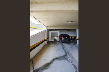 Apartamento à venda com 300m², 5 quartos e 4 vagas Apartamento à venda com 300m², 5 quartos e 4 vagasGaragem