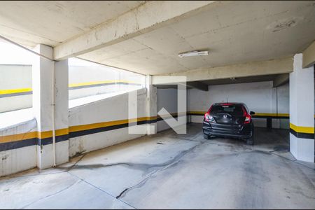 Apartamento à venda com 300m², 5 quartos e 4 vagas Apartamento à venda com 300m², 5 quartos e 4 vagasGaragem