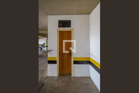 Apartamento à venda com 300m², 5 quartos e 4 vagas Apartamento à venda com 300m², 5 quartos e 4 vagasbox