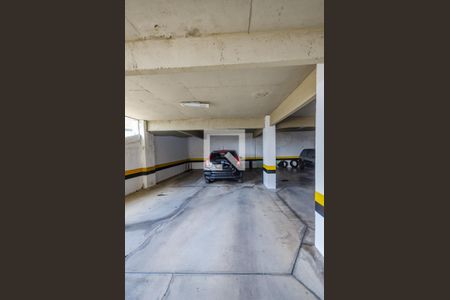 Apartamento à venda com 300m², 5 quartos e 4 vagas Apartamento à venda com 300m², 5 quartos e 4 vagasGaragem