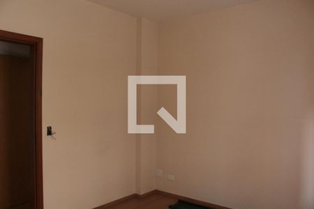 Quarto de apartamento para alugar com 4 quartos, 162m² em Paraíso, São Paulo