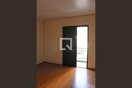 Apartamento para alugar com 162m², 4 quartos e 2 vagasQuarto 4