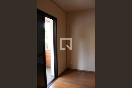 Apartamento para alugar com 162m², 4 quartos e 2 vagasQuarto 4