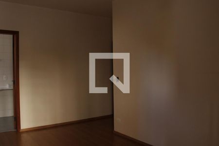 Apartamento para alugar com 162m², 4 quartos e 2 vagasQuarto 4