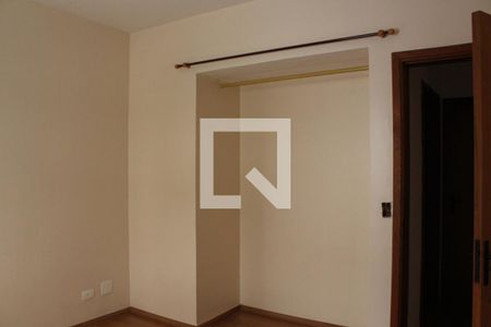 Apartamento para alugar com 162m², 4 quartos e 2 vagasQuarto 2