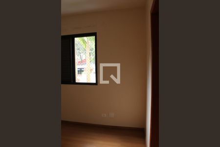 Apartamento para alugar com 162m², 4 quartos e 2 vagasQuarto