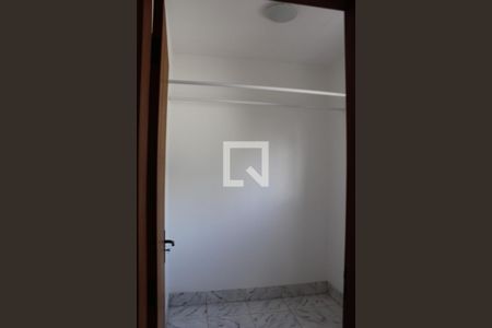 Apartamento para alugar com 162m², 4 quartos e 2 vagasÁrea de Serviço