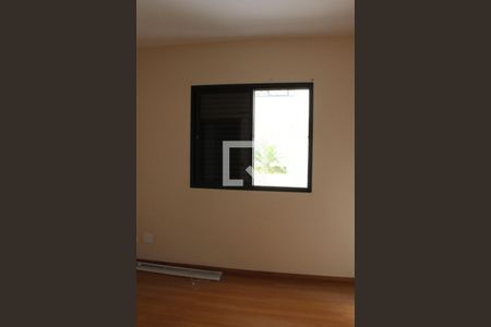 Apartamento para alugar com 162m², 4 quartos e 2 vagasQuarto 2