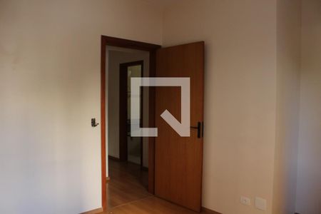 Apartamento para alugar com 162m², 4 quartos e 2 vagasQuarto 3