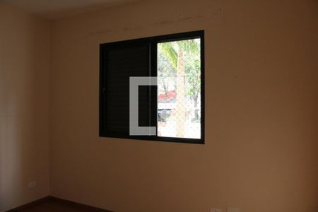 Apartamento para alugar com 162m², 4 quartos e 2 vagasQuarto