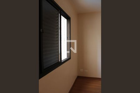 Apartamento para alugar com 162m², 4 quartos e 2 vagasQuarto 4