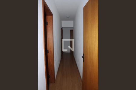 Apartamento para alugar com 162m², 4 quartos e 2 vagasEntrada