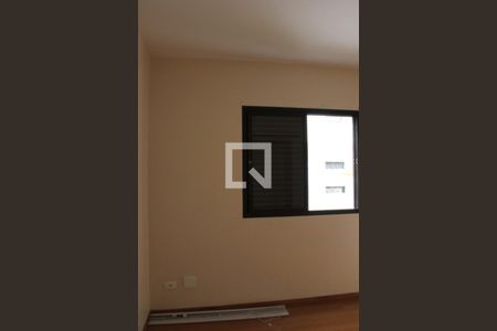 Apartamento para alugar com 162m², 4 quartos e 2 vagasQuarto 2