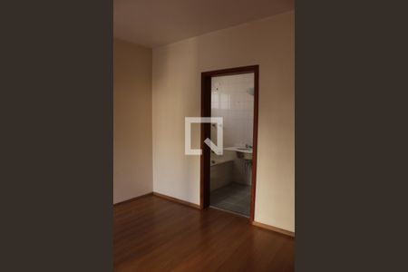 Apartamento para alugar com 162m², 4 quartos e 2 vagasQuarto 4