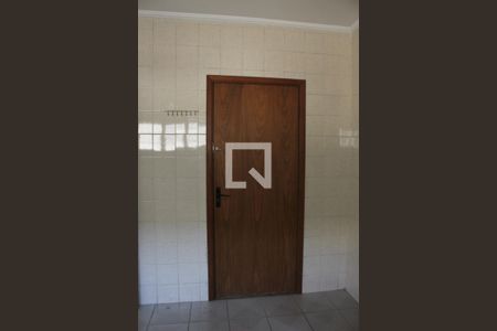 Apartamento para alugar com 162m², 4 quartos e 2 vagasÁrea de Serviço