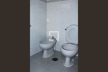 Apartamento para alugar com 162m², 4 quartos e 2 vagasBanheiro 2