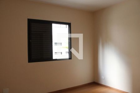 Apartamento para alugar com 162m², 4 quartos e 2 vagasQuarto 3