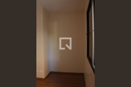 Apartamento para alugar com 162m², 4 quartos e 2 vagasQuarto 3