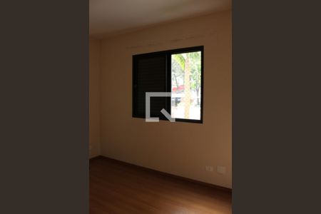 Apartamento para alugar com 162m², 4 quartos e 2 vagasQuarto