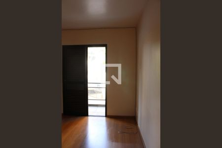 Apartamento para alugar com 162m², 4 quartos e 2 vagasQuarto 4