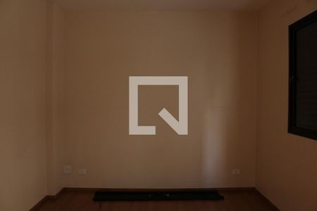 Apartamento para alugar com 162m², 4 quartos e 2 vagasQuarto 2